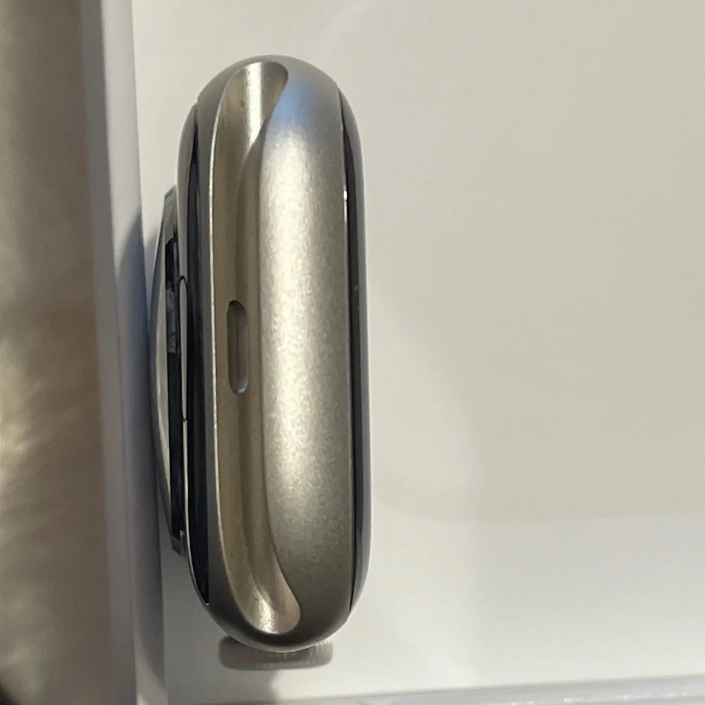 Apple Watch Series 8 41mm - Picture 7 of 8